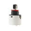 Kitchen Faucet Valve