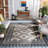 Northpoint Veranda Performance Southwestern Indoor/Outdoor Area Rug-652338013