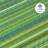 Outdoor Rug Plastic Straw Rug Waterproof Patio Amyree-1094416138-1136026045