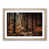 Oak Framed selected