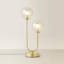 Glass Table Lamp-969173425