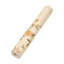 Non-Pasted Non-Woven 3D Embossed Wallpaper Roll-975240265