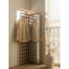 Miroir pleine grandeur American Vintage
