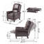 Fauteuil d'appoint