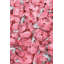 Wrapped Canvas Painting-34311769