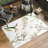 Dree Floral Indoor Rug-964082644
