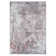 Washable Savana grey/brown Rug