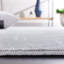 Motif et tapis uni gris 406-1543901864
