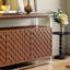 Buffet ou armoire de rangement French French