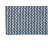 Chevron Wave Non-Slip Outdoor Rug-386032095