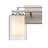 Dimmable Chandelier-1219690722-1217015329