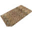 One-of-a-Kind Rectangle 5' X 8'9" Hand Knotted Area Rug