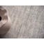 Tranquility flatweave Wool/Mohair Beige Area Rug-963849394-963755441