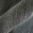 Striped Indoor Rug-32923738