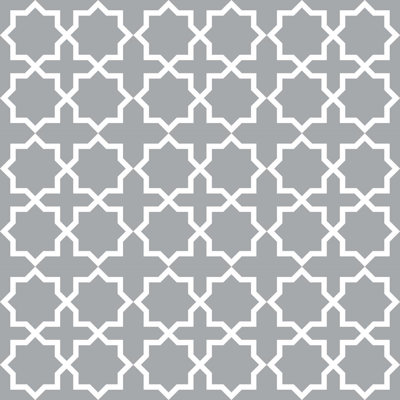 Marocain Peel & Stick Wallpaper N04289