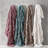  the Urban Port Throw-1809452702