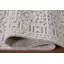 Tapis indien marocain All-Over 8 x 10