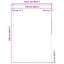 Room Darkening Roll-Up Shade-41321693