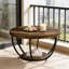 Table basse TribeSigns-556704090