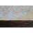 Devaney Wool Oriental Indoor Rug-1472070950