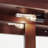 Corbit Dining Cabinet-633718629