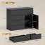 100cm Sideboard-725391915