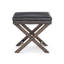 Elyse Stool