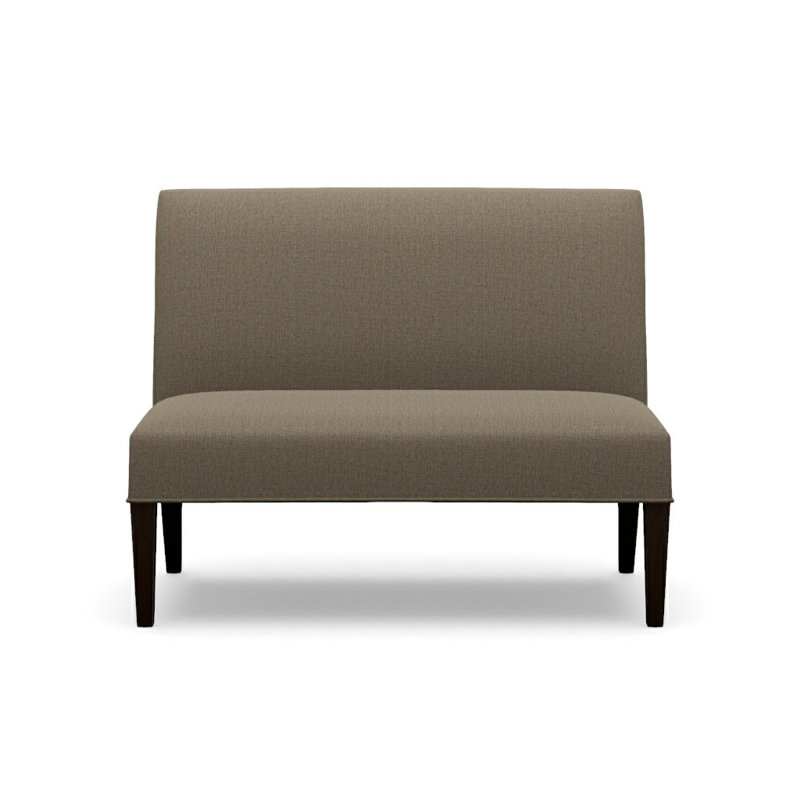 Calista Bench, Java, Grande 120912