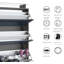 24 Pair Shoe Storage Cabinet-1124401694