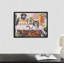 Art mural mignon avec salle de bain-1880018856-1880018858