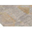 Scandinavian Geometric Area Rug-911462302