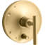 Purist® Faucet Trim-936915936