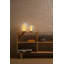 Table Lamp-914618219