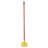 Mop Handle-20871812