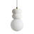 Dayna 1 - Light Single Pendant