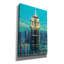 «The Empire State Building» par Marc Todd-1811261903
