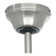 Besma 48'' Ceiling Fan with Light Kit