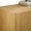 Buffet 34,3 po avec 2 portes-2089168336
