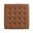 Jamir 34'' Tufted Upholstered Cocktail Ottoman-1413315341-1413315340