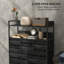 79cm W 7 - Drawer Chest of Drawers-696496010