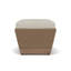 Charisma Outdoor Ottoman-1606832693