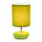 Dossena Ceramic Table Lamp-852083343-806757933