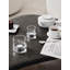 Tou Votive Candle Holder-2070682394