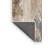 Crimson Flow Rug-604864055