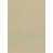 Beige/or