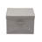 Wide Storage Box-1458622553-1346109097