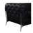 ANDERSON SOFA