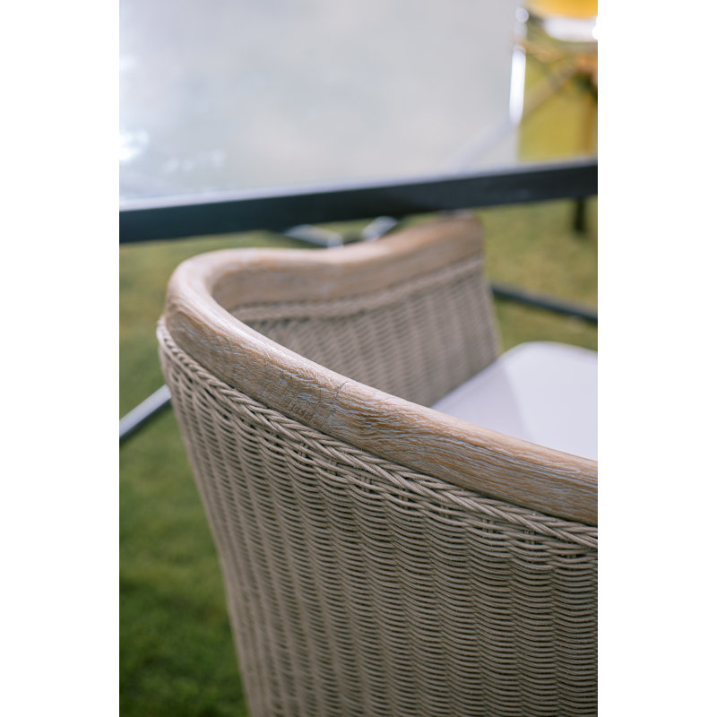 Cambria Dining Chair