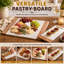 Planche à fromage Alexandrina