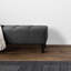 Banc rembourré Brode-416955046